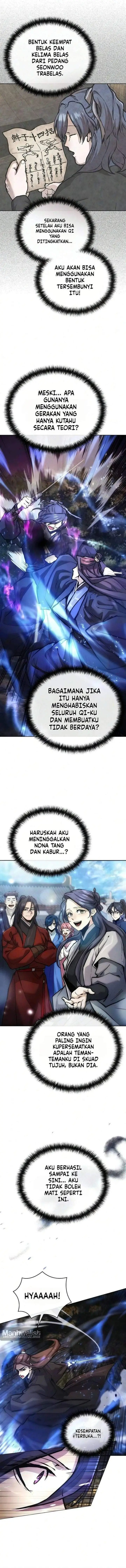image-komik-reborn-on-the-demonic-cult-battlefield-chapter-45-12/20