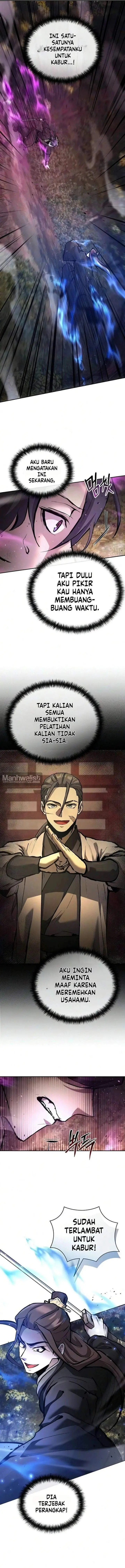 image-komik-reborn-on-the-demonic-cult-battlefield-chapter-45-13/20