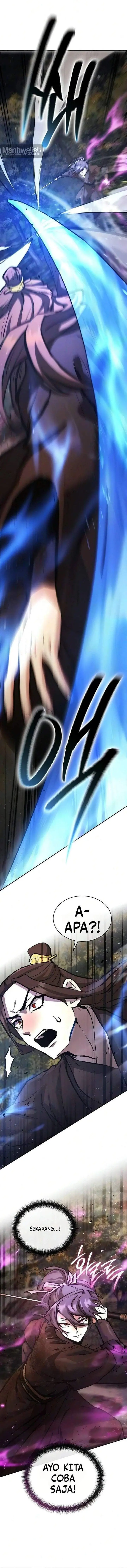 image-komik-reborn-on-the-demonic-cult-battlefield-chapter-45-14/20