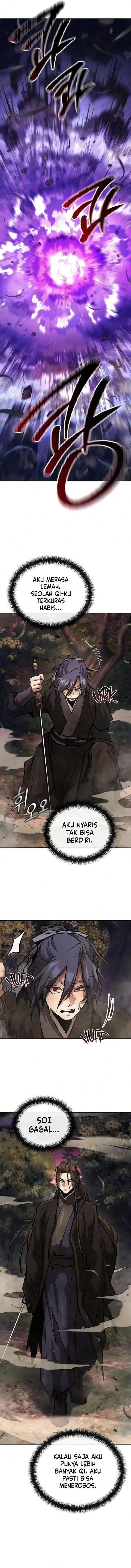 image-komik-reborn-on-the-demonic-cult-battlefield-chapter-45-17/20