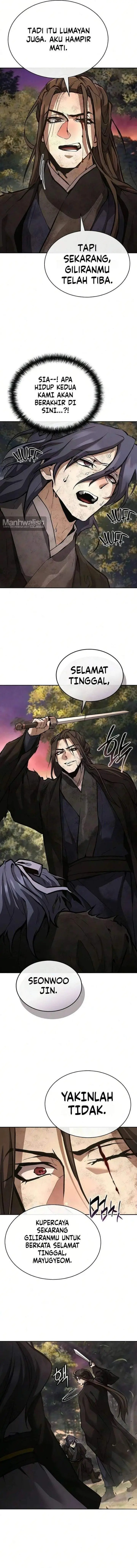 image-komik-reborn-on-the-demonic-cult-battlefield-chapter-45-18/20