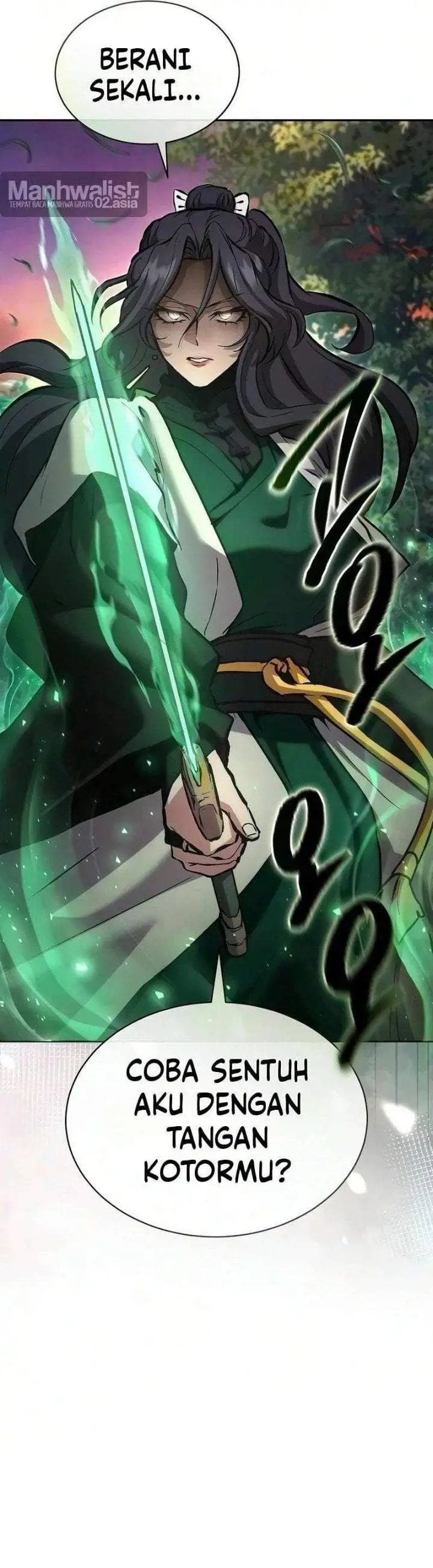 image-komik-reborn-on-the-demonic-cult-battlefield-chapter-45-19/20