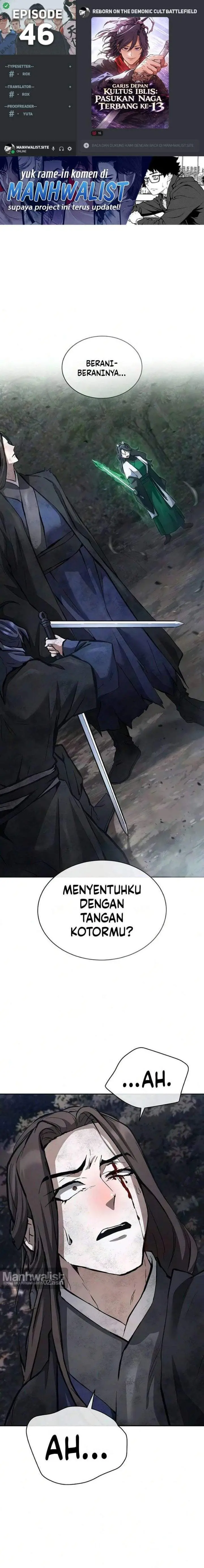 image-komik-reborn-on-the-demonic-cult-battlefield-chapter-46-0/18