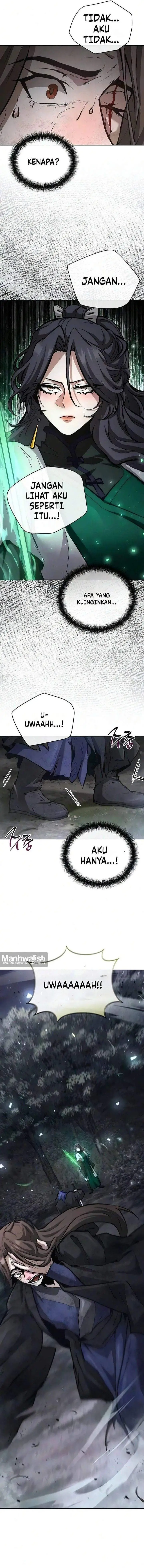 image-komik-reborn-on-the-demonic-cult-battlefield-chapter-46-1/18