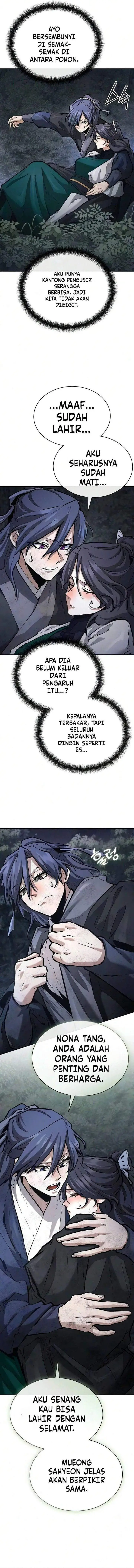 image-komik-reborn-on-the-demonic-cult-battlefield-chapter-46-3/18