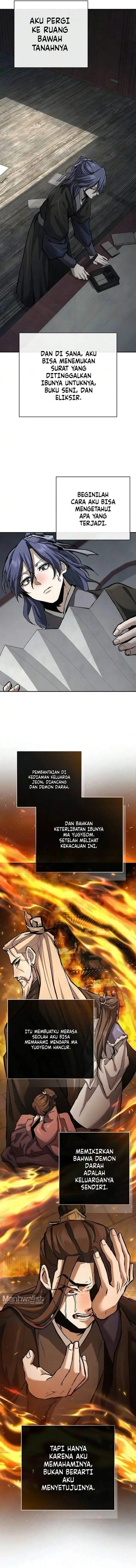 image-komik-reborn-on-the-demonic-cult-battlefield-chapter-46-6/18