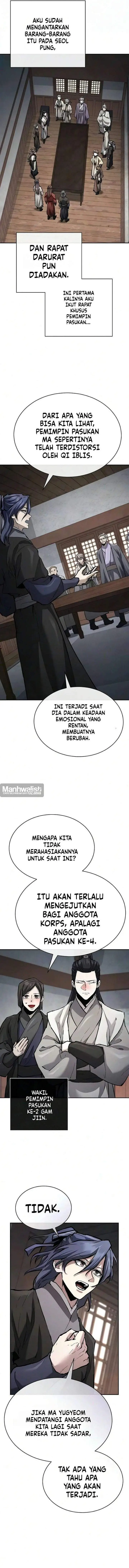 image-komik-reborn-on-the-demonic-cult-battlefield-chapter-46-7/18