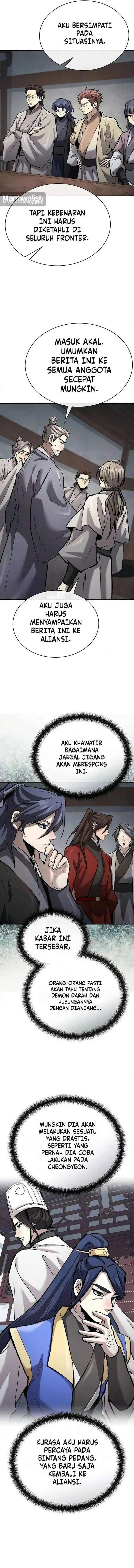 image-komik-reborn-on-the-demonic-cult-battlefield-chapter-46-8/18