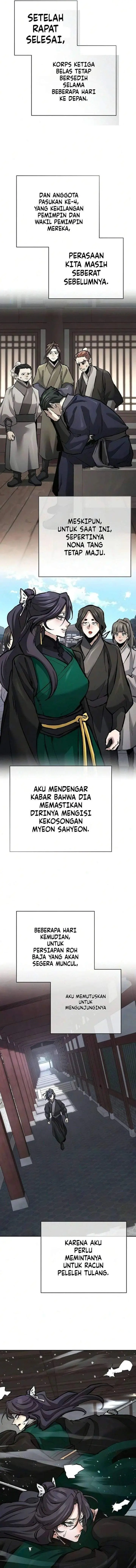 image-komik-reborn-on-the-demonic-cult-battlefield-chapter-46-9/18