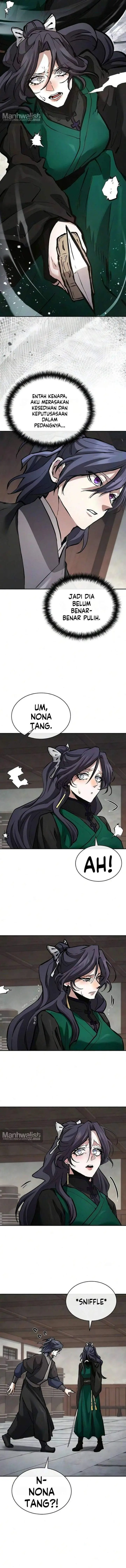 image-komik-reborn-on-the-demonic-cult-battlefield-chapter-46-10/18