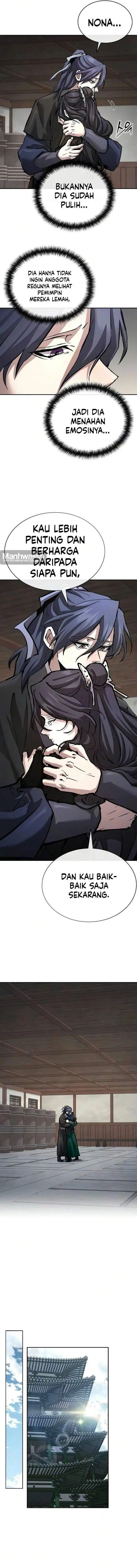 image-komik-reborn-on-the-demonic-cult-battlefield-chapter-46-11/18