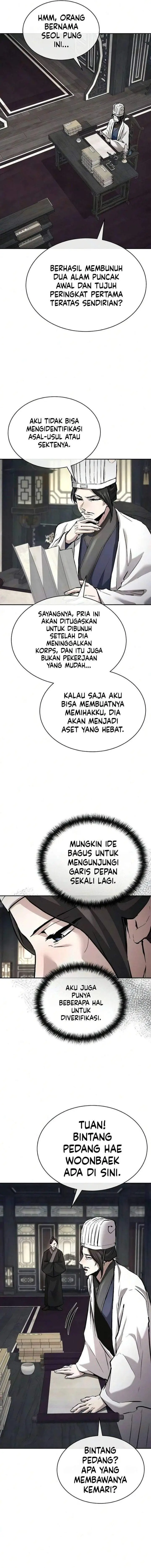 image-komik-reborn-on-the-demonic-cult-battlefield-chapter-46-12/18
