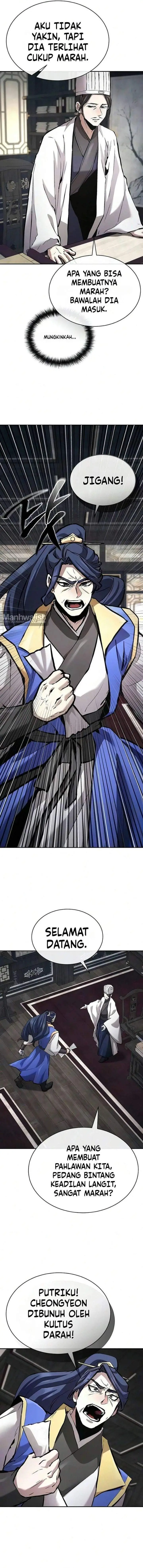 image-komik-reborn-on-the-demonic-cult-battlefield-chapter-46-13/18