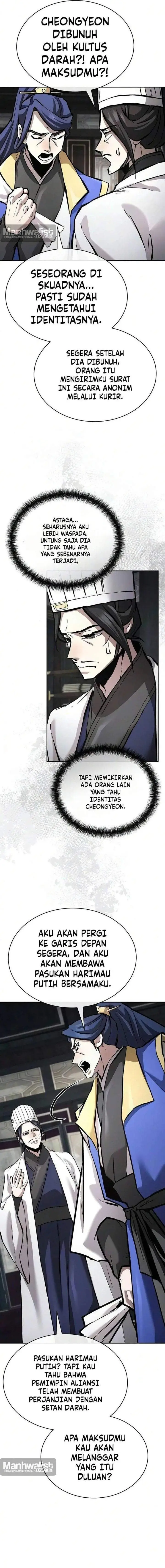 image-komik-reborn-on-the-demonic-cult-battlefield-chapter-46-14/18