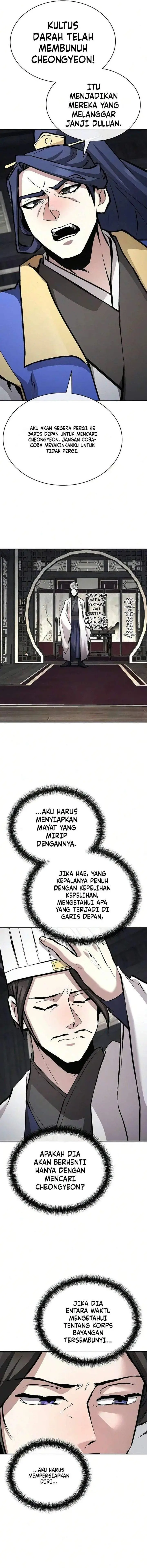 image-komik-reborn-on-the-demonic-cult-battlefield-chapter-46-15/18