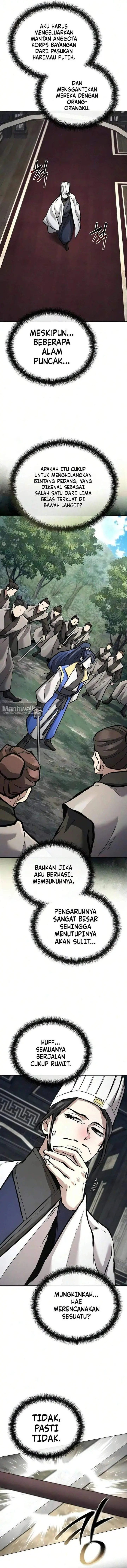 image-komik-reborn-on-the-demonic-cult-battlefield-chapter-46-16/18