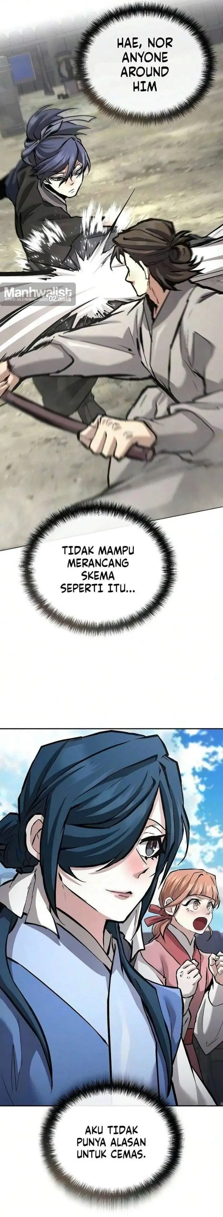 image-komik-reborn-on-the-demonic-cult-battlefield-chapter-46-17/18