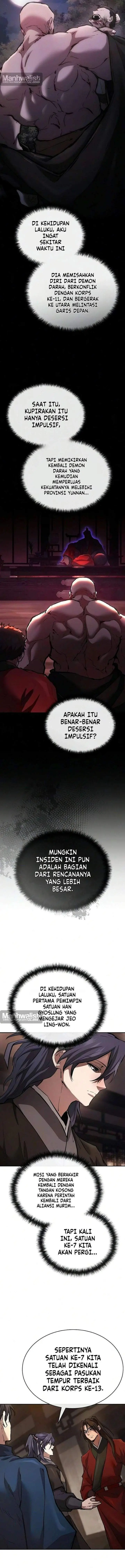 image-komik-reborn-on-the-demonic-cult-battlefield-chapter-47-1/19