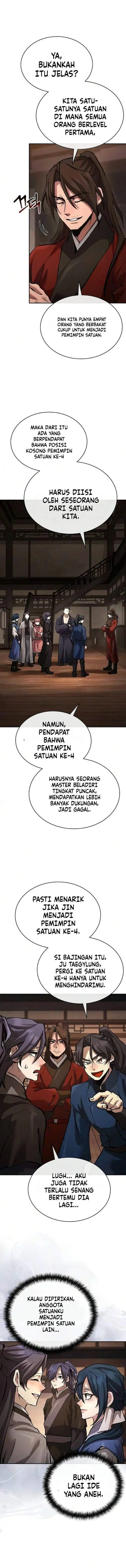 image-komik-reborn-on-the-demonic-cult-battlefield-chapter-47-2/19
