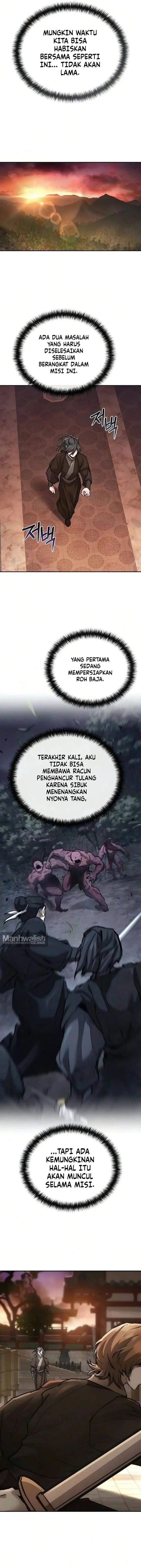 image-komik-reborn-on-the-demonic-cult-battlefield-chapter-47-3/19
