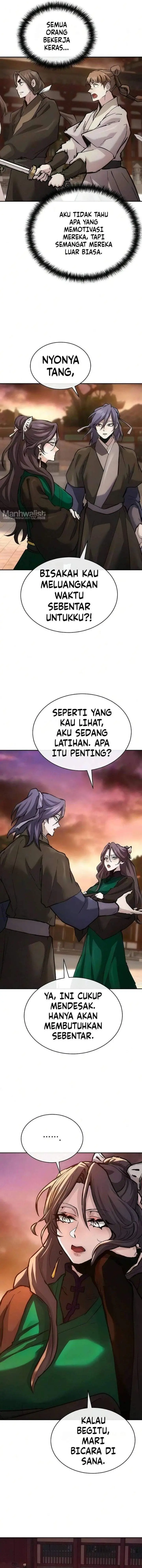 image-komik-reborn-on-the-demonic-cult-battlefield-chapter-47-4/19