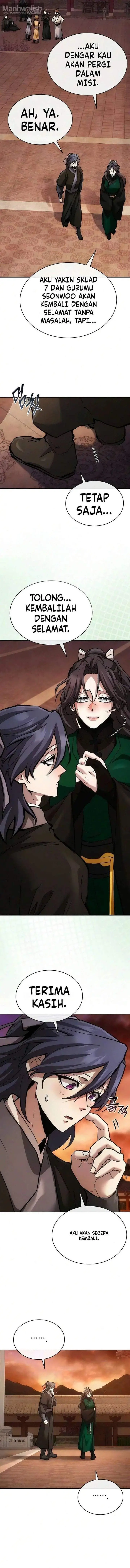 image-komik-reborn-on-the-demonic-cult-battlefield-chapter-47-5/19