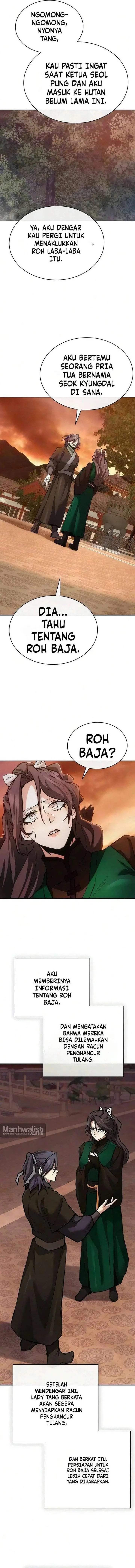 image-komik-reborn-on-the-demonic-cult-battlefield-chapter-47-6/19