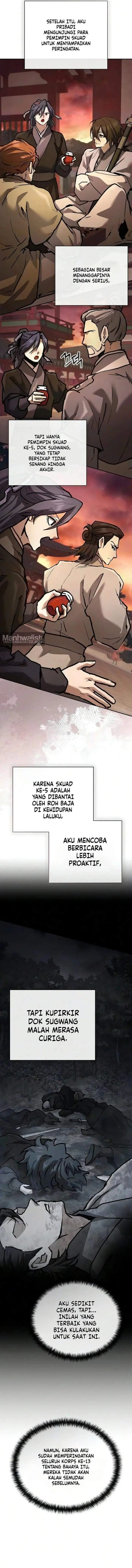 image-komik-reborn-on-the-demonic-cult-battlefield-chapter-47-7/19