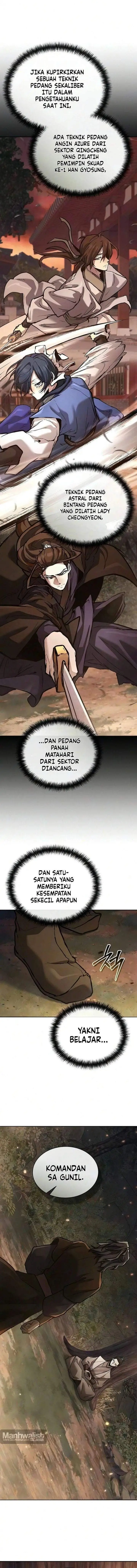 image-komik-reborn-on-the-demonic-cult-battlefield-chapter-47-9/19