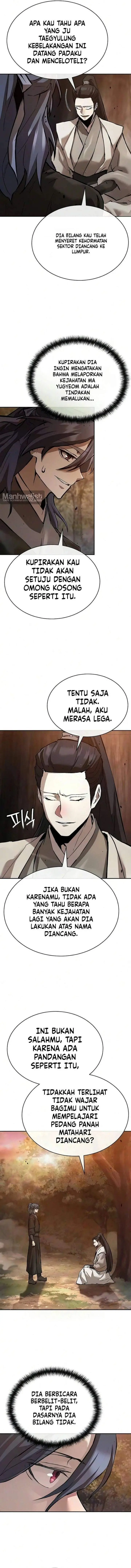 image-komik-reborn-on-the-demonic-cult-battlefield-chapter-47-11/19