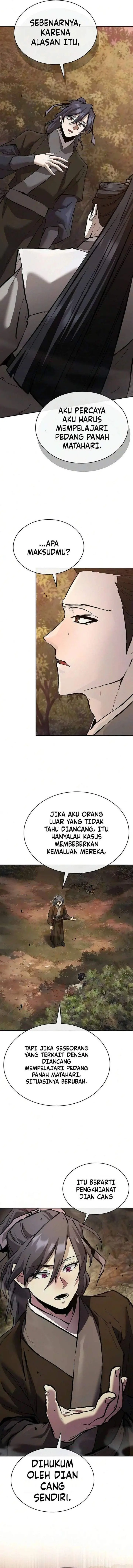 image-komik-reborn-on-the-demonic-cult-battlefield-chapter-47-12/19