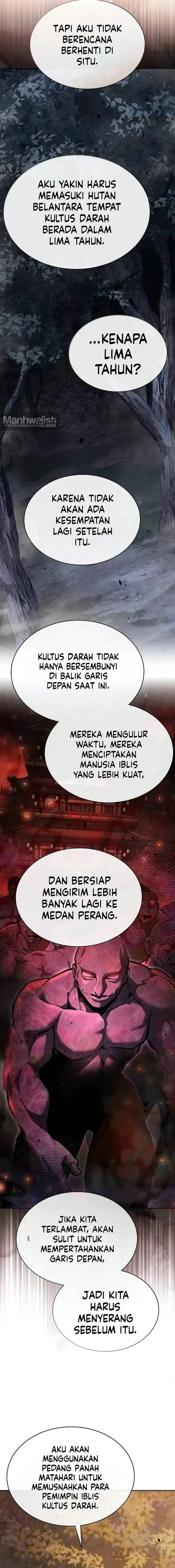 image-komik-reborn-on-the-demonic-cult-battlefield-chapter-47-13/19