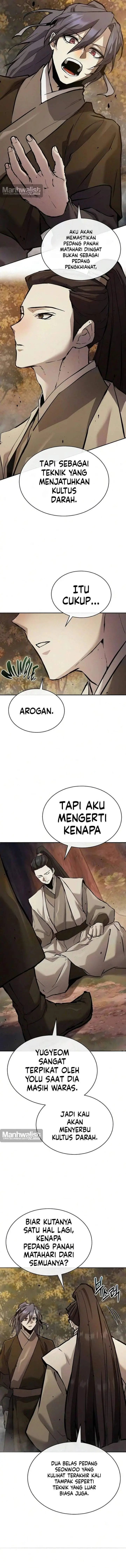 image-komik-reborn-on-the-demonic-cult-battlefield-chapter-47-14/19
