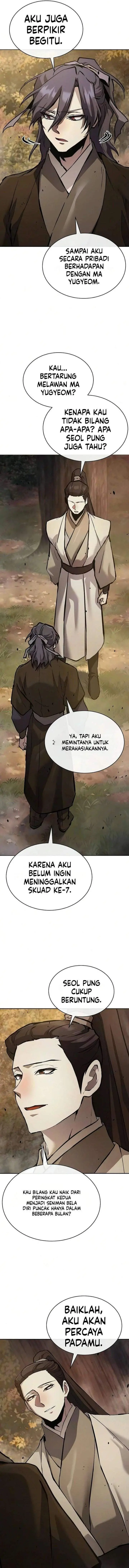 image-komik-reborn-on-the-demonic-cult-battlefield-chapter-47-15/19