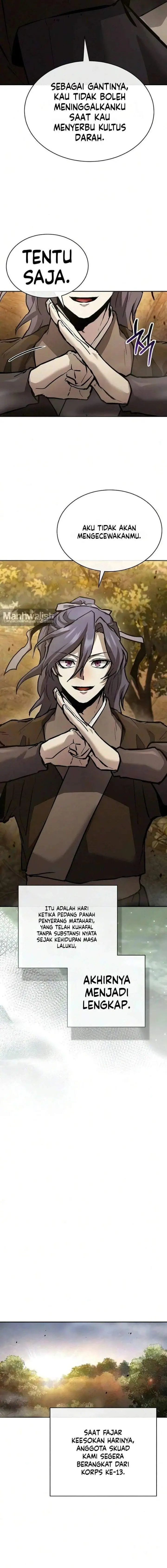 image-komik-reborn-on-the-demonic-cult-battlefield-chapter-47-16/19