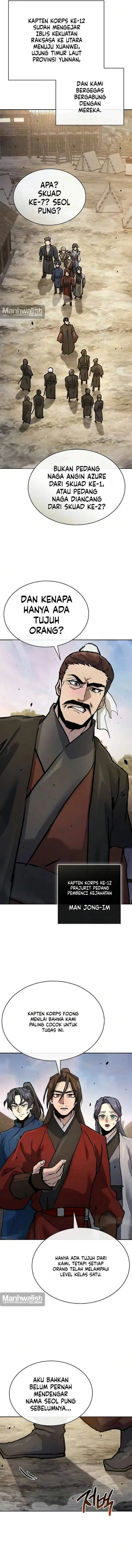 image-komik-reborn-on-the-demonic-cult-battlefield-chapter-47-17/19