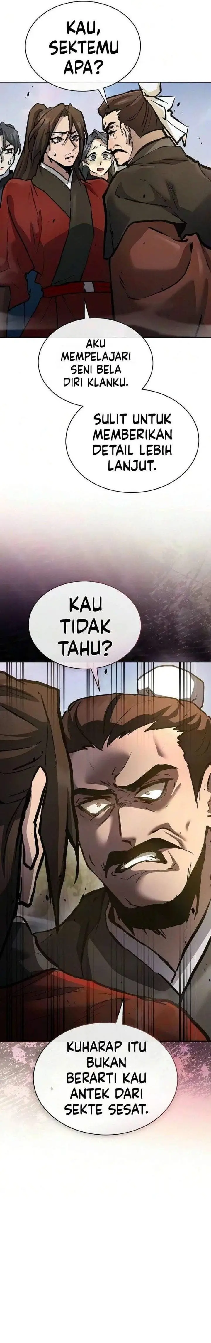 image-komik-reborn-on-the-demonic-cult-battlefield-chapter-47-18/19