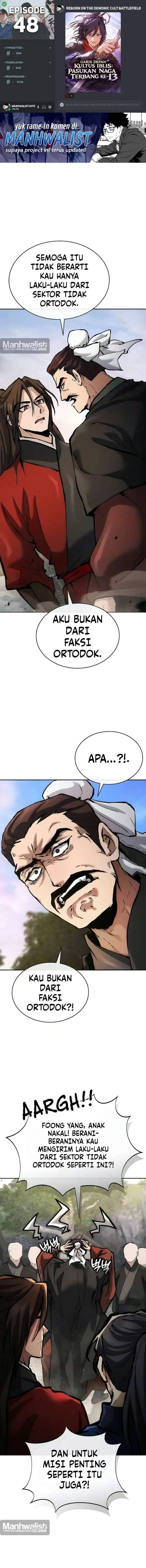 image-komik-reborn-on-the-demonic-cult-battlefield-chapter-48-0/20