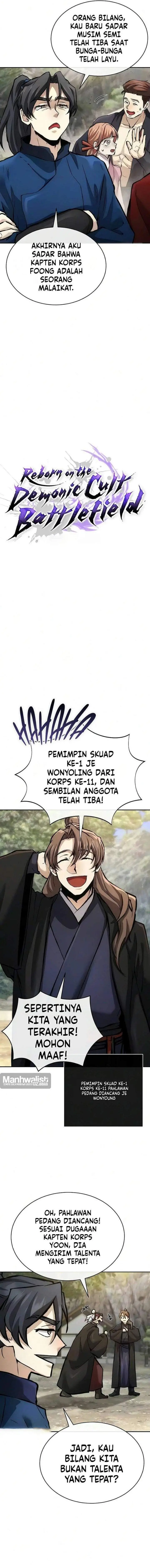 image-komik-reborn-on-the-demonic-cult-battlefield-chapter-48-1/20