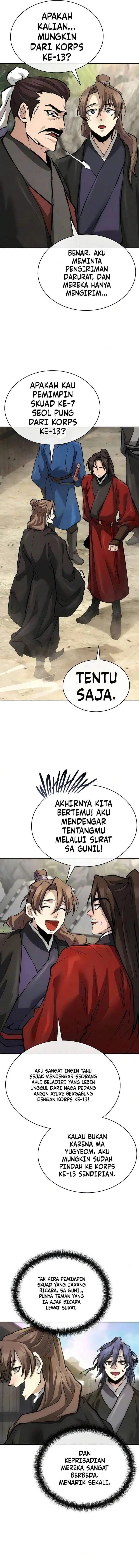 image-komik-reborn-on-the-demonic-cult-battlefield-chapter-48-2/20