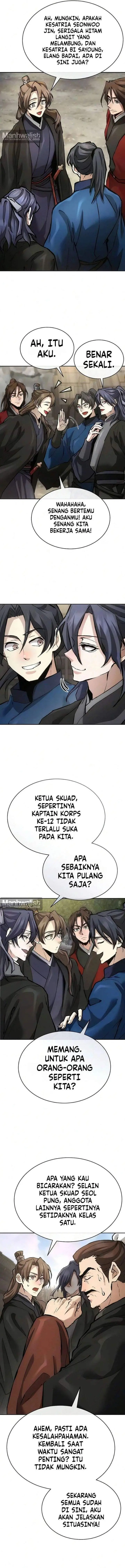image-komik-reborn-on-the-demonic-cult-battlefield-chapter-48-3/20