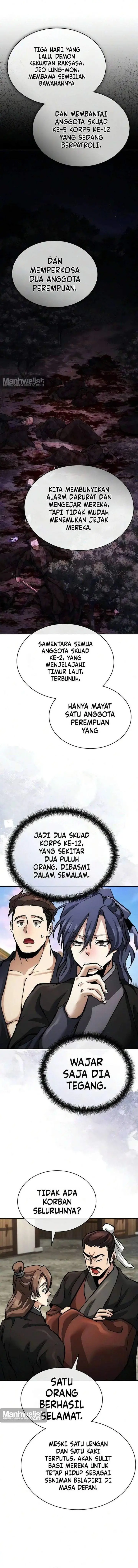 image-komik-reborn-on-the-demonic-cult-battlefield-chapter-48-4/20