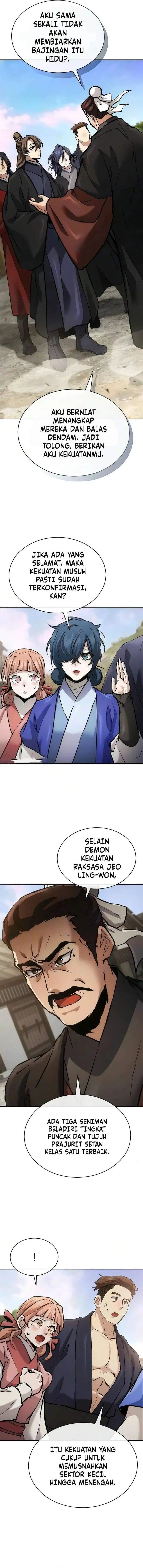 image-komik-reborn-on-the-demonic-cult-battlefield-chapter-48-5/20