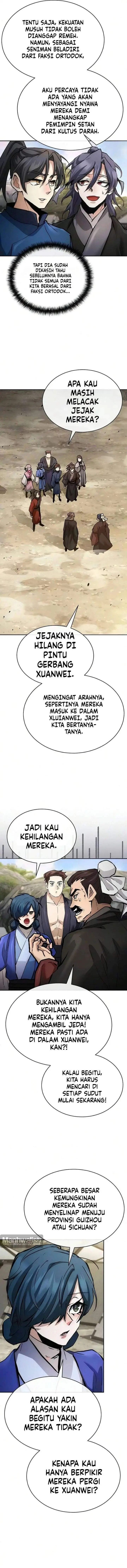 image-komik-reborn-on-the-demonic-cult-battlefield-chapter-48-6/20
