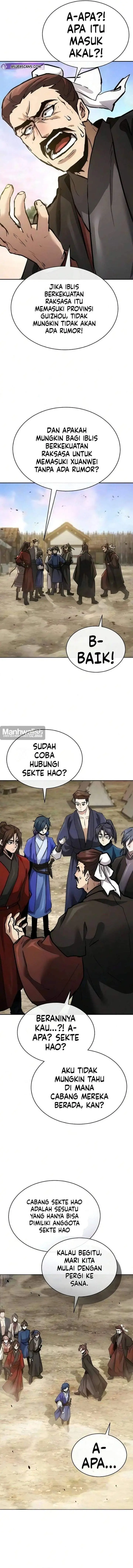 image-komik-reborn-on-the-demonic-cult-battlefield-chapter-48-7/20
