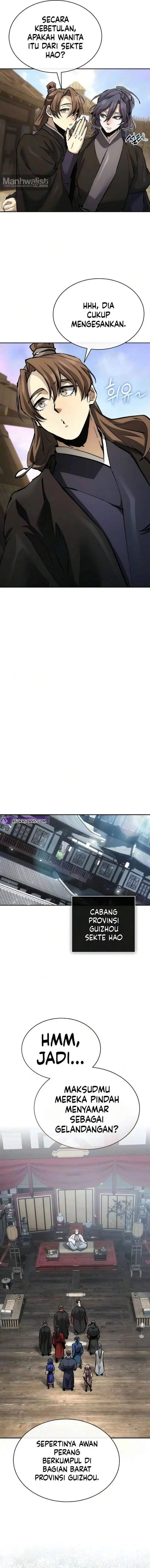 image-komik-reborn-on-the-demonic-cult-battlefield-chapter-48-8/20