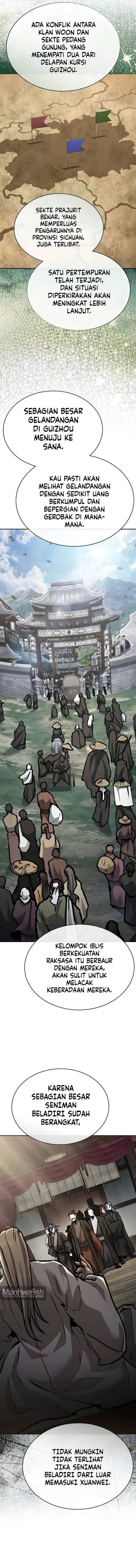 image-komik-reborn-on-the-demonic-cult-battlefield-chapter-48-9/20