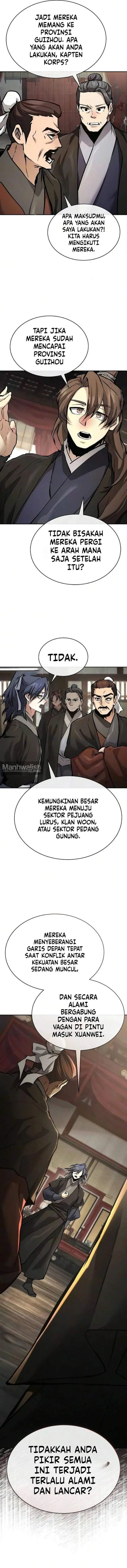 image-komik-reborn-on-the-demonic-cult-battlefield-chapter-48-10/20