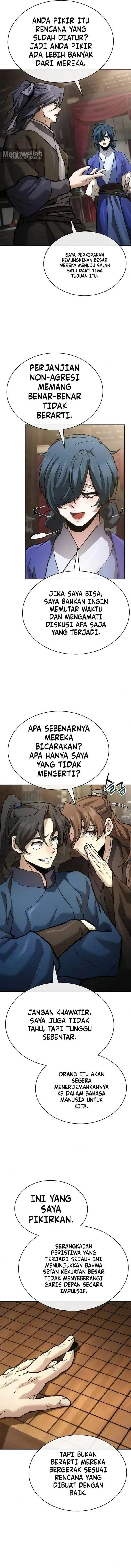 image-komik-reborn-on-the-demonic-cult-battlefield-chapter-48-11/20