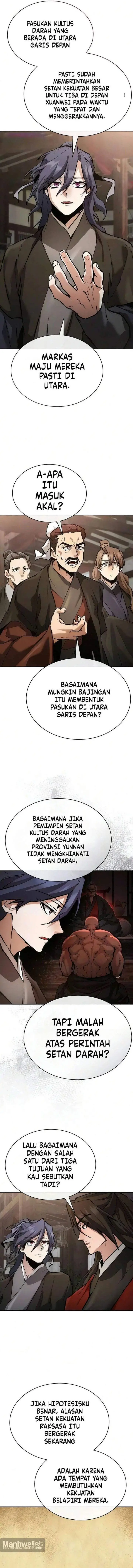 image-komik-reborn-on-the-demonic-cult-battlefield-chapter-48-12/20